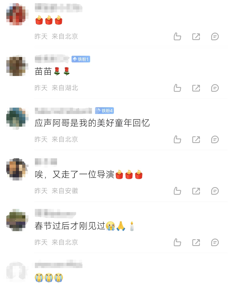 C50ns707ng0vZ3d8.jpg