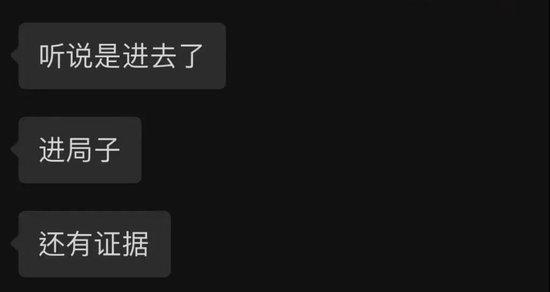 uOh224un7Ow7v4e2.jpg uOh224un7Ow7v4e2.jpg
