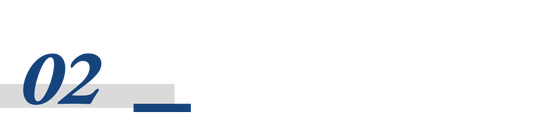 UQ8GiYh9928y8020.jpg