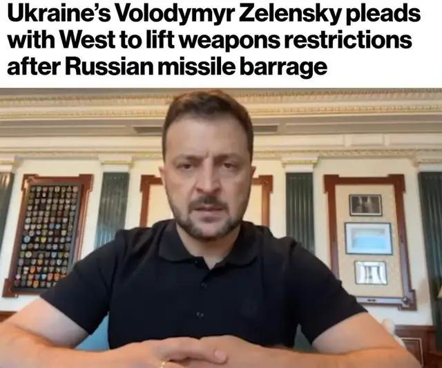 X5w23Na227tCS3kt.jpg X5w23Na227tCS3kt.jpg