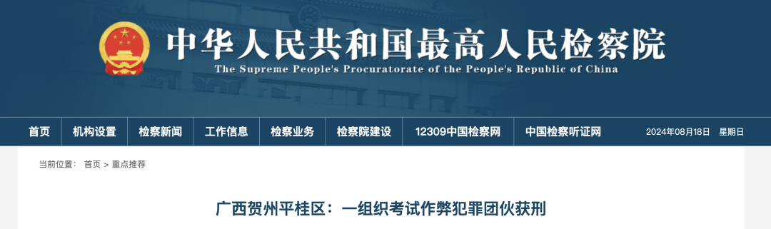 lkNpE1wpV2R3995Q.jpg