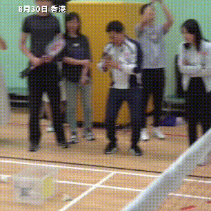 LQD92enEDDPQ77QA.jpg