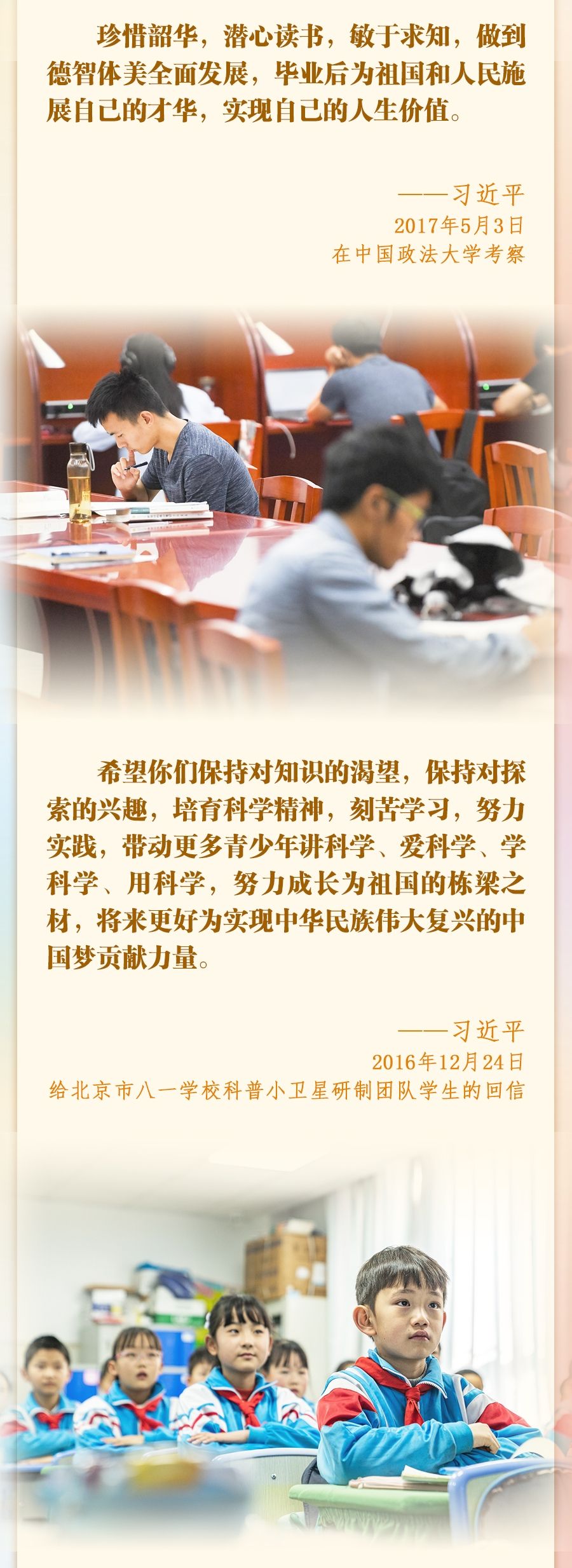 BZc3021C1AAD1s1V.jpg