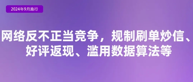 L5p77748RsqEPOPD.jpg