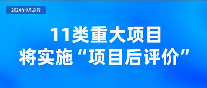 t8EMPLBXxrlx16c6.jpg