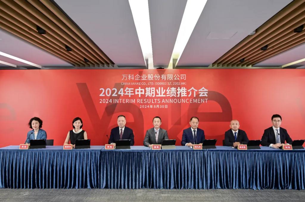 KJX2f20X63FyDCc8.jpg KJX2f20X63FyDCc8.jpg