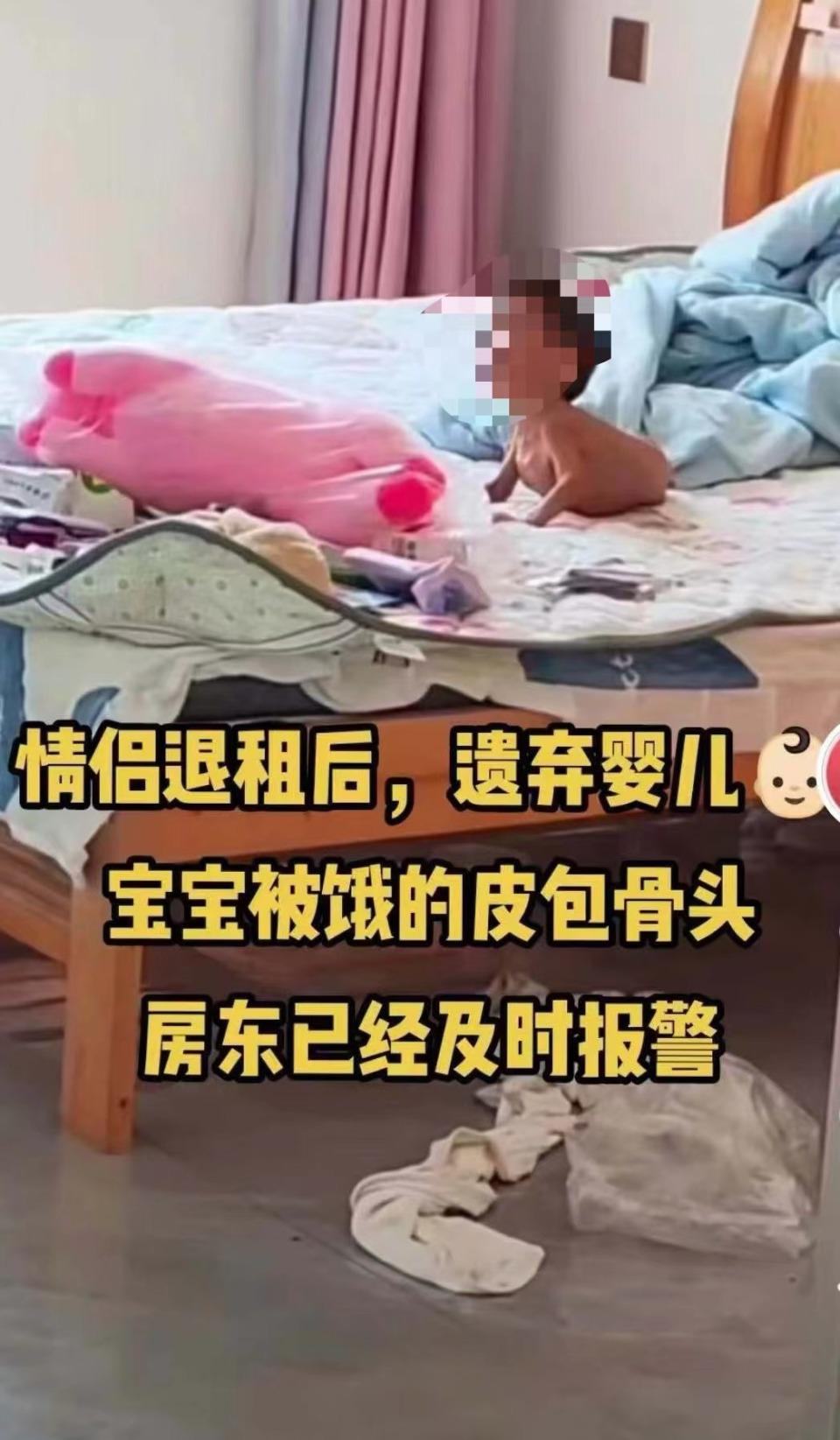 Fs5xOh5Zy5n65636.jpg Fs5xOh5Zy5n65636.jpg