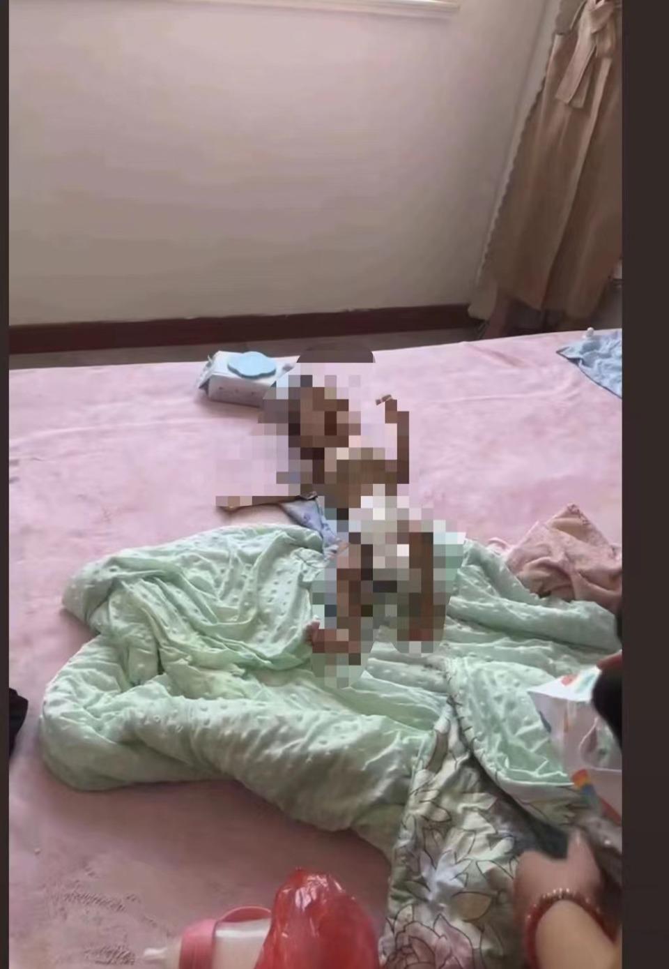 fLjOie3Vwi3k0kVv.jpg fLjOie3Vwi3k0kVv.jpg