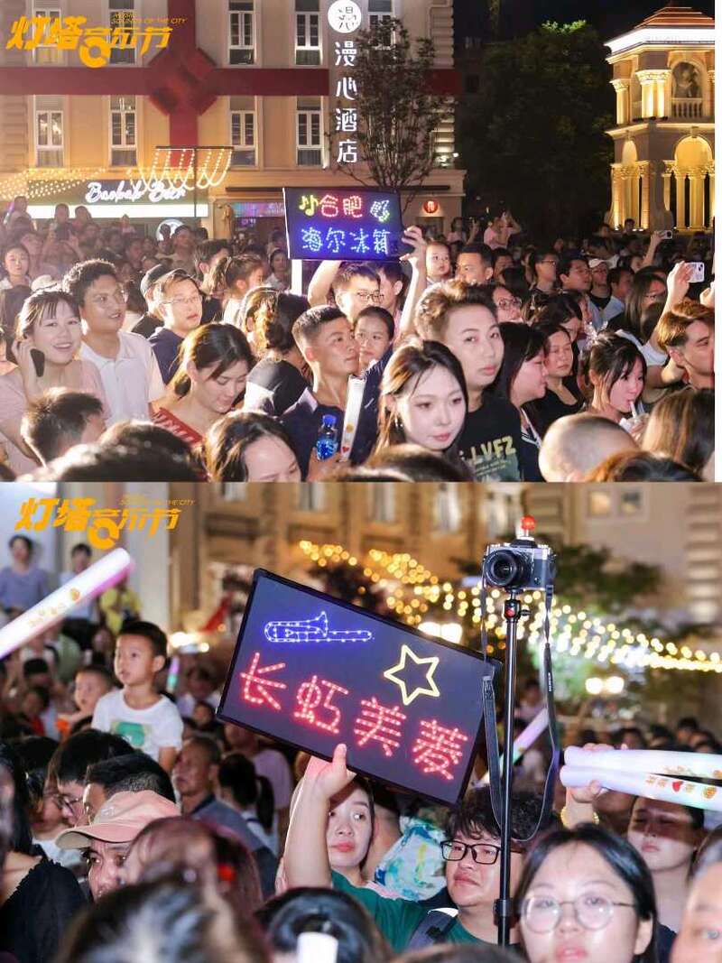 FF8k29E55695BZK9.jpg