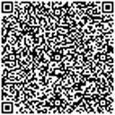 nUNnu2jNNpl7uv7P.jpg