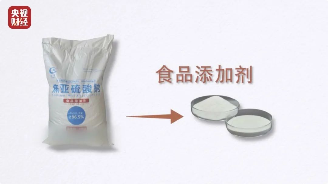 X8M58C8kDd33jC7c.jpg