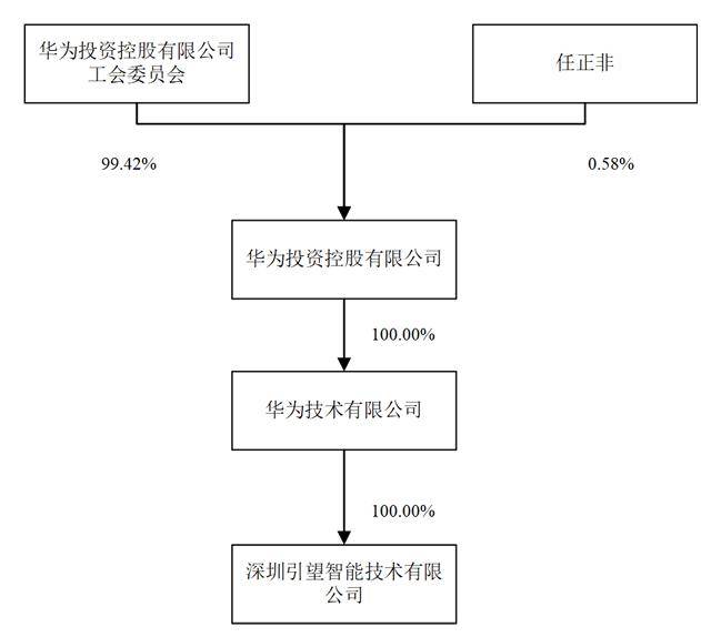 EKRks3KB0486R3R8.jpg