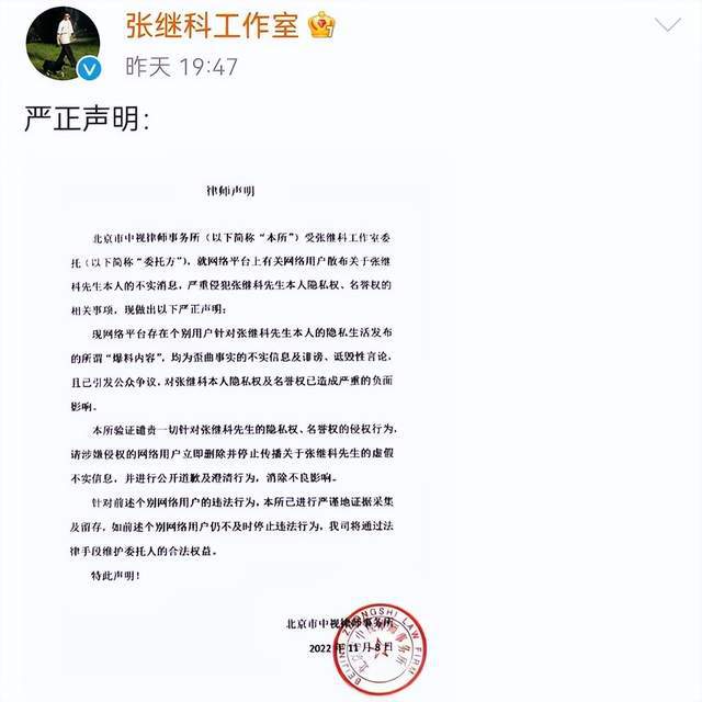 BQ9e7pcQW9W16oQW.jpg