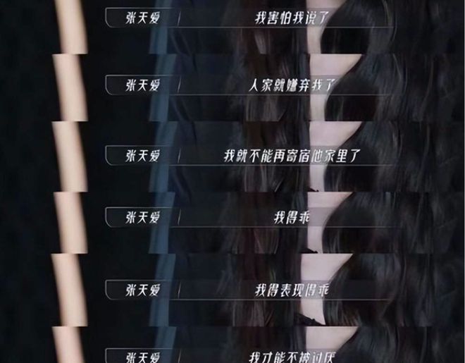 E1JGhiqG66x92ku8.jpg
