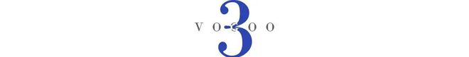 ib449B49N50nf3Zb.jpg