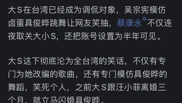 a05L1x8D09O1UpL5.jpg