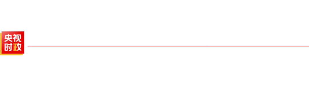 AijdjL7424GuE4dW.jpg