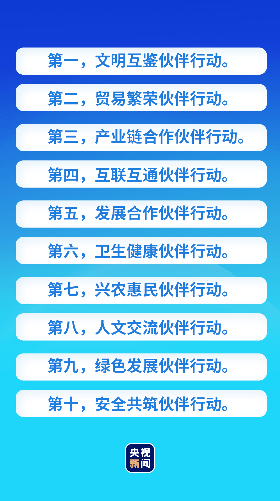 dmZCkeGy3r23Y535.jpg