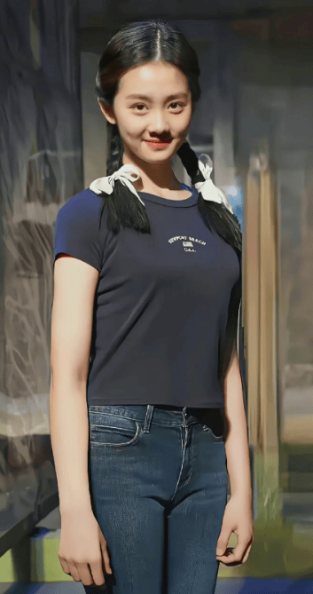 Ud7uWl20wj3UhL1A.jpg