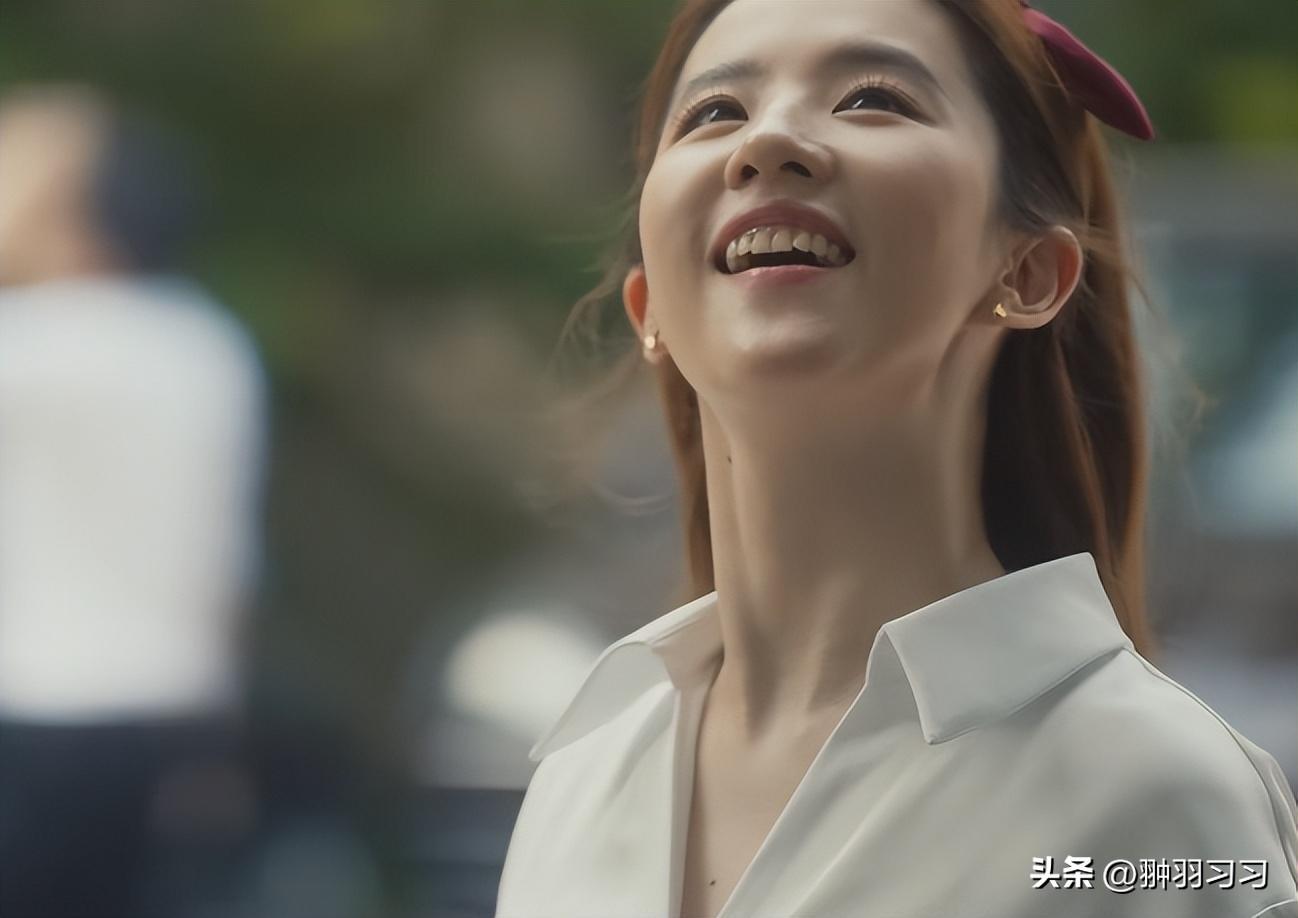 Qt46xZK480TDGD7e.jpg