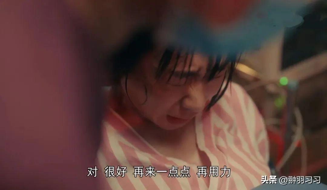uRUBRkC6CHcDSP1l.jpg
