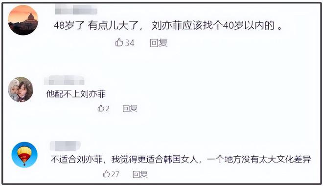 R4ntw75W14cGw5Ww.jpg