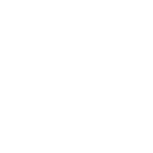 FhJHwb5sqKf1Fj5e.jpg