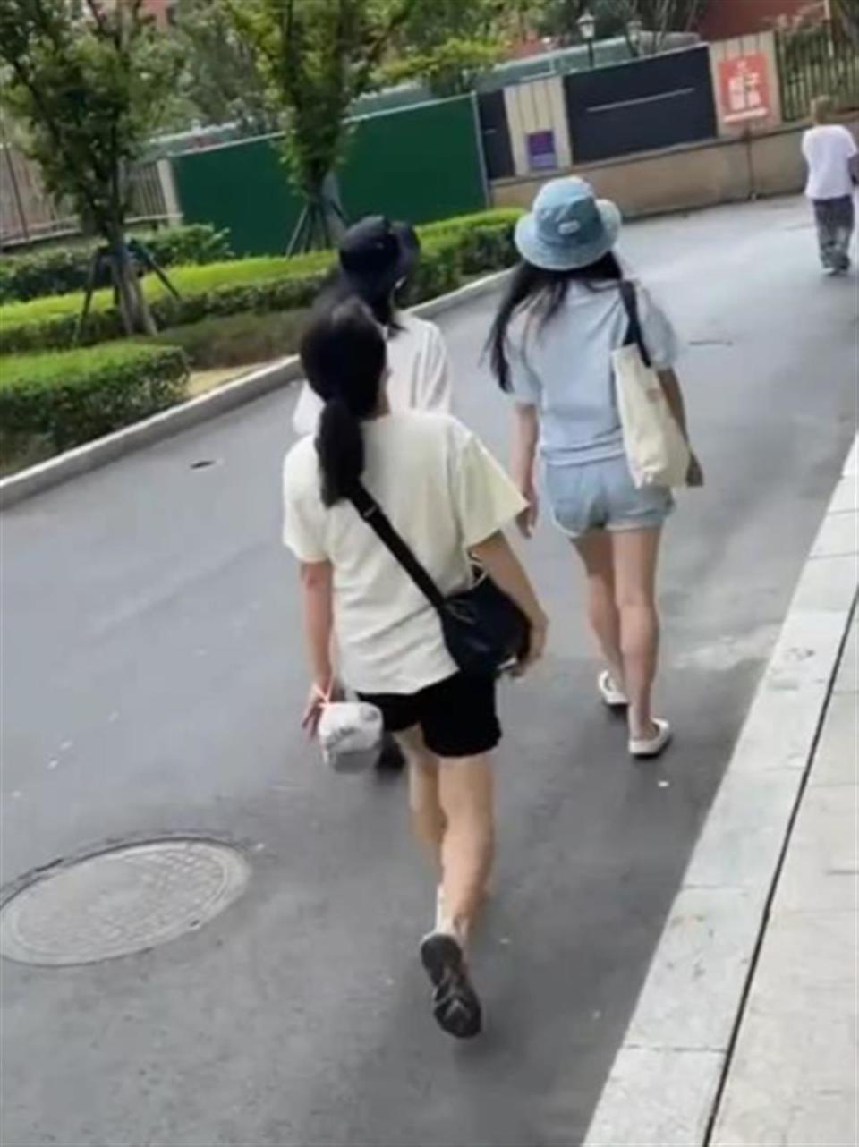 wwhqyqx9Y67qjFQH.jpg