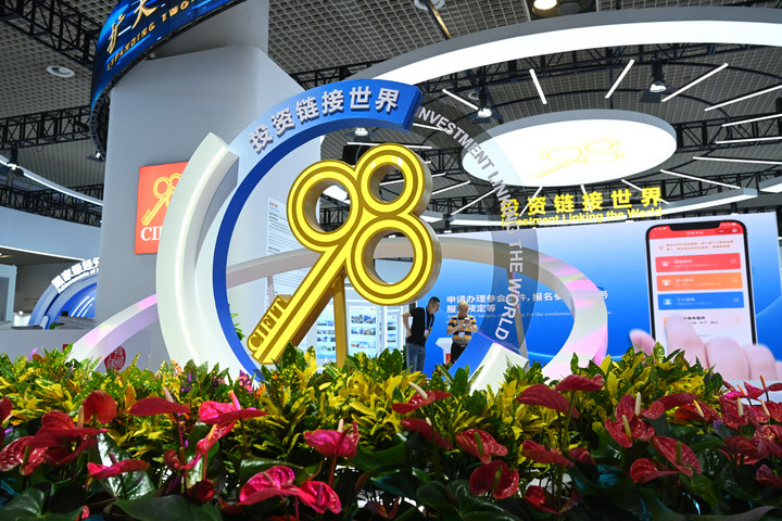 N1zVZdbGe404EMsr.jpg