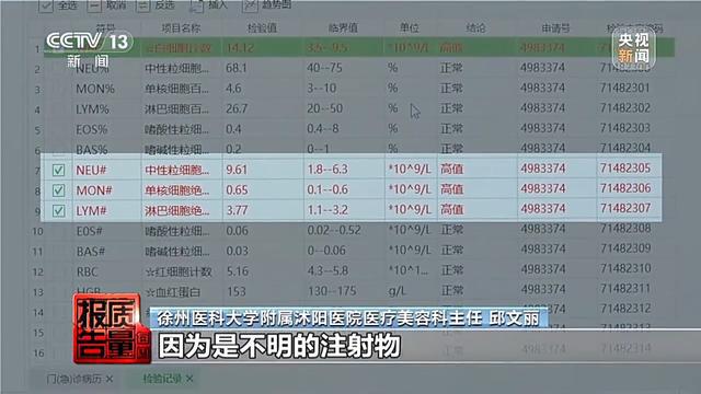 jh07OhOx6x7xI6IO.jpg jh07OhOx6x7xI6IO.jpg