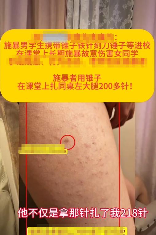 azx90PN9E9E3j6N9.jpg azx90PN9E9E3j6N9.jpg