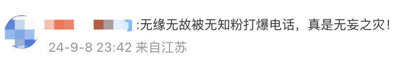 LGiAp4rBx4IPrxx0.jpg LGiAp4rBx4IPrxx0.jpg