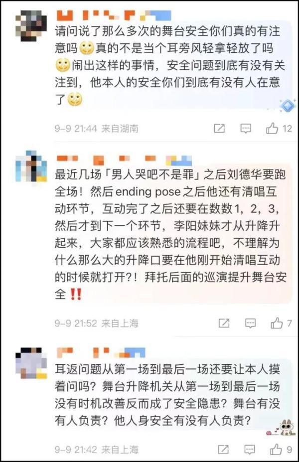 j0SQOO5h6609D5SM.jpg
