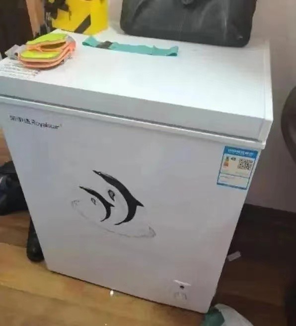 ANGNlBWxQwooboPZ.jpg