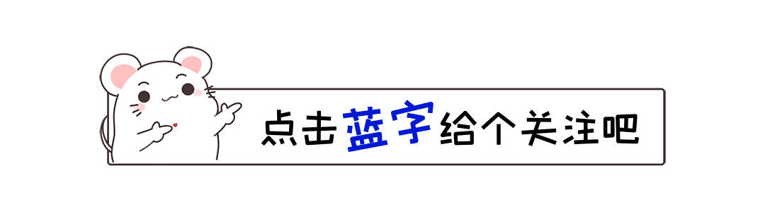 VKG1FFf21hf9oq52.jpg