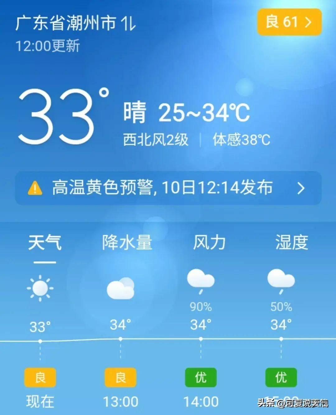 rh688G5i6cc5COnR.jpg
