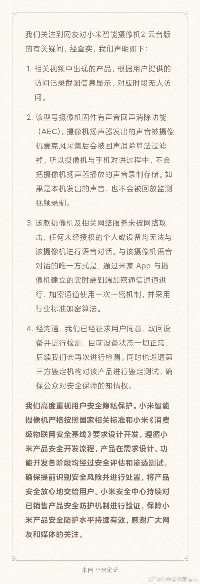 W05000WiHOgtrhM2.jpg W05000WiHOgtrhM2.jpg
