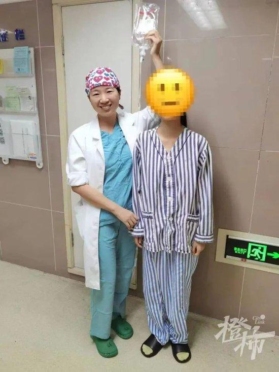 u3kMhfkI4M94FM9a.jpg u3kMhfkI4M94FM9a.jpg