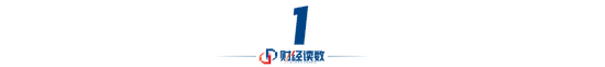 VScVYsQcBEEvJs47.jpg