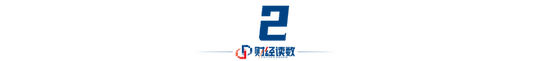 SUDBjouJj9QoOh9D.jpg