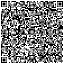 PI3pNzl2u1WO9w1P.jpg