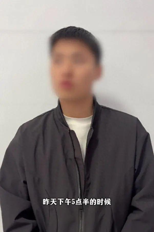 Kzb4b3EIpP34FhVc.jpg Kzb4b3EIpP34FhVc.jpg