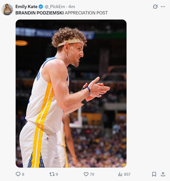 Q7glLDX5KMSsXsh6.jpg