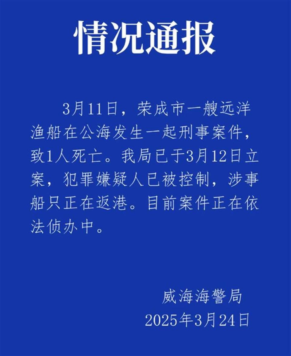 ft572D2M91jdSN7h.jpg ft572D2M91jdSN7h.jpg