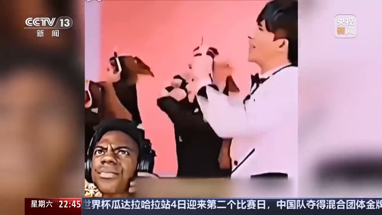 c6HXiF8j002Vz21t.jpg