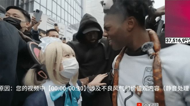Dga22gJFlR3fGfQc.jpg