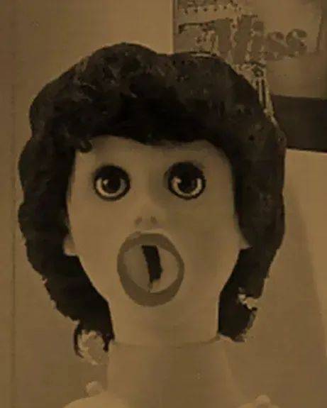 Ki33a98ZHI9j5R5d.jpg