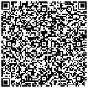 F8Q0c5490848B985.jpg