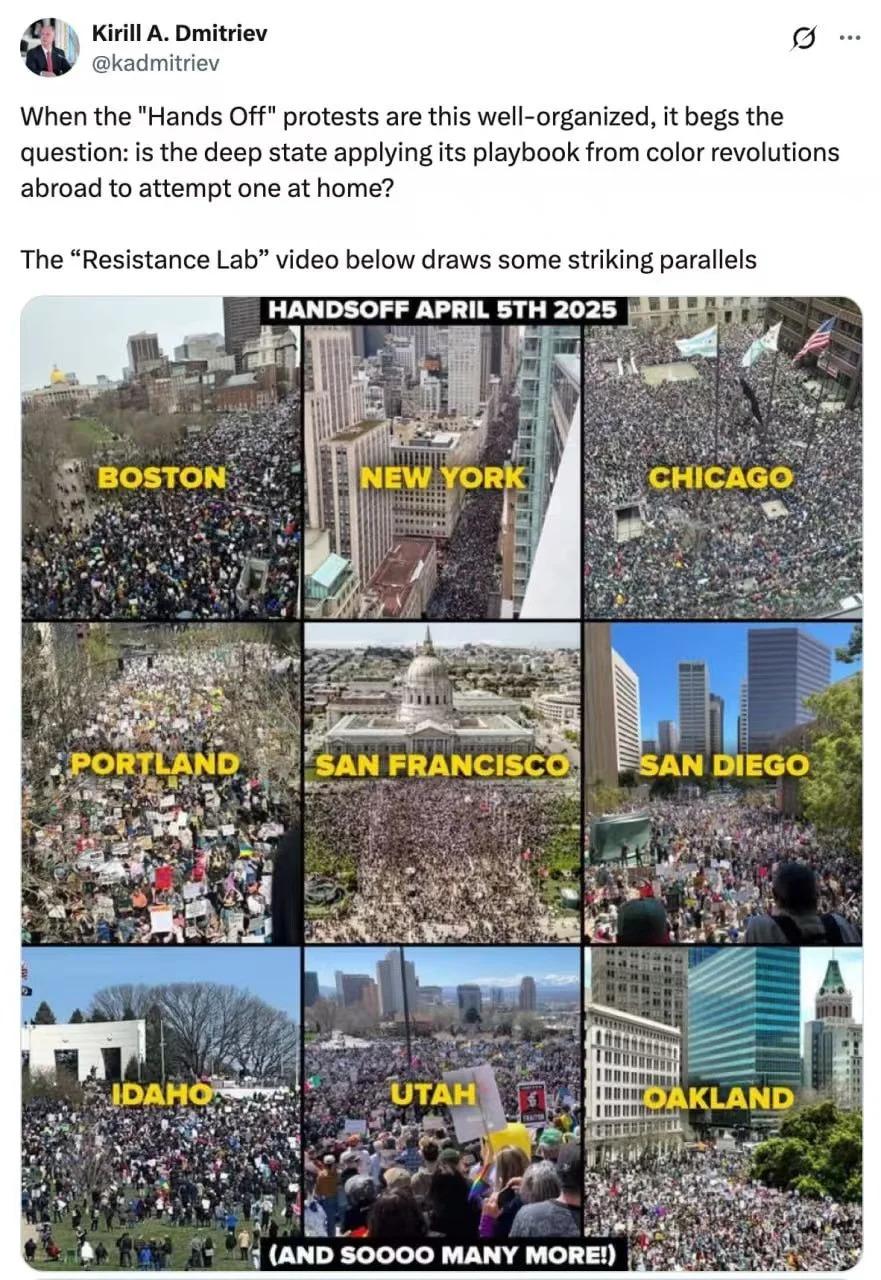 A1TiEwNZcKN3TZZK.jpg A1TiEwNZcKN3TZZK.jpg