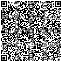 KSnns99v872ojtC0.jpg